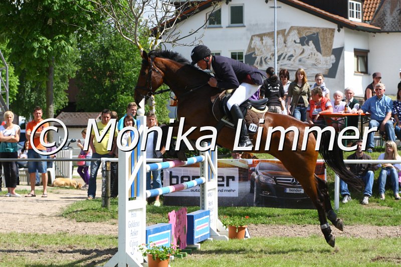 005M6963_Shira Lee_M Springen x.JPG